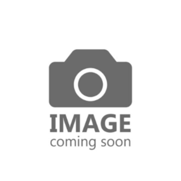 Gear pumps 3 series Hydreco rear pumps FE-flange